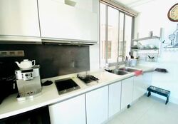 The Oceanfront @ Sentosa Cove (D4), Condominium #600084751